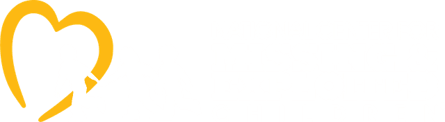 National Center for Missing & Exploited Children
